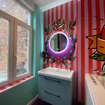 Capsule Tattoo Douai