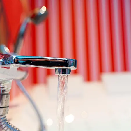 Capsule Tattoo - Balnéo - Playstation 5 - écran Géant Apartamento Douai