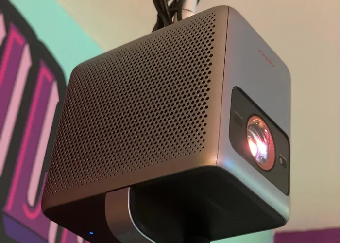 Appartement Capsule Tattoo - Balnéo - Playstation 5 - écran Géant Douai