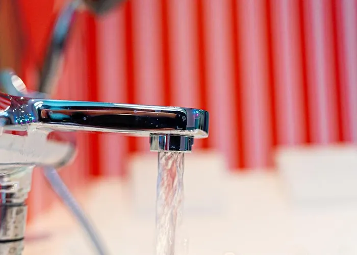 Capsule Tattoo - Balnéo - Playstation 5 - écran Géant Appartement Douai