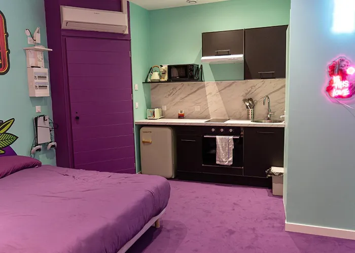 Capsule Tattoo - Balneo - Playstation 5 - Ecran Geant